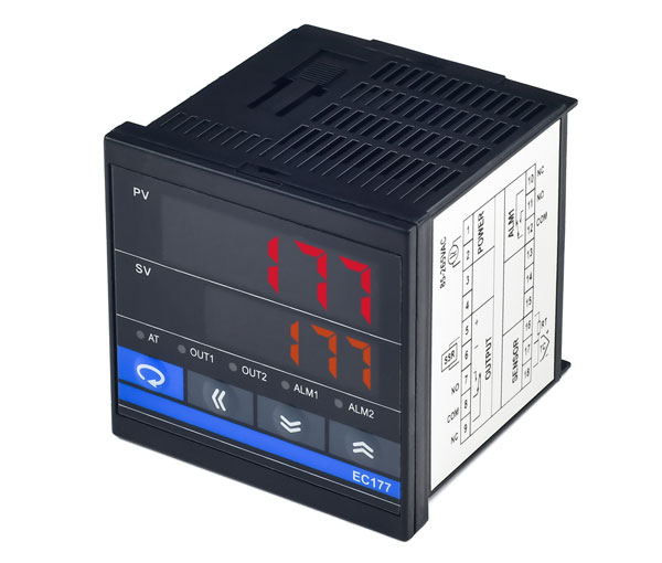 kategori-kontrol-cihazlari