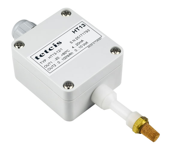 kategori-nem-cihazlari