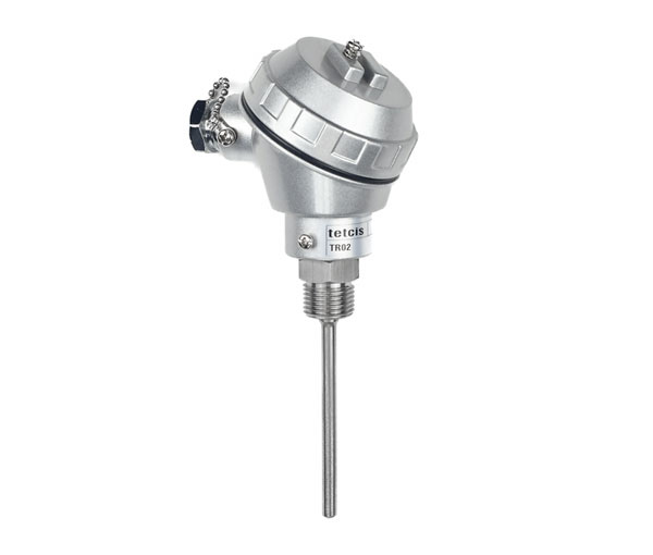 kategori-REZİSTANS-TERMOMETRELER