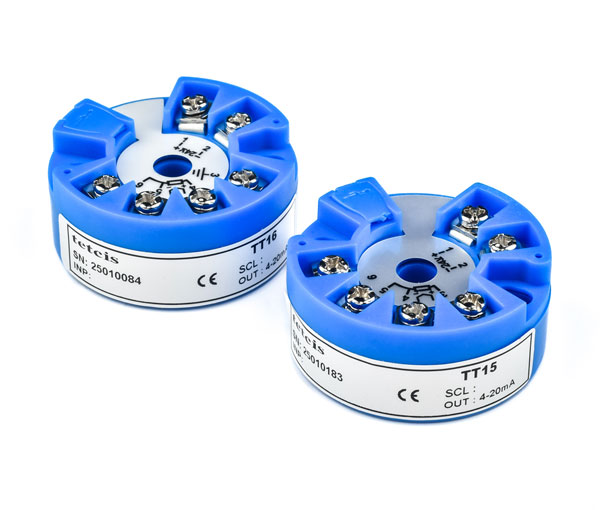 kategori-sinyal-donusturuculer