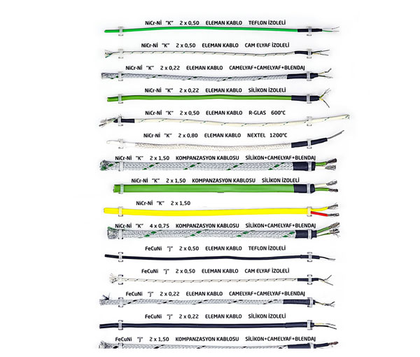 kategori-TERMOKUPL-VE-REZİSTANS-TERMOMETRE-KABLOLARI