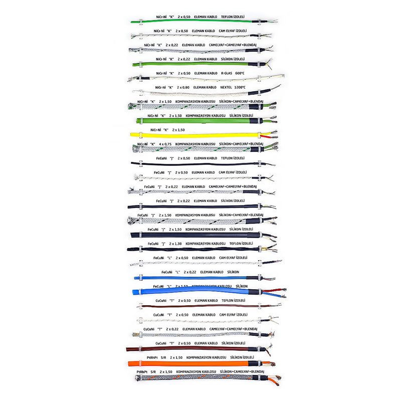 TERMOKUPL-VE-REZİSTANS-TERMOMETRE-KABLOLARI-image