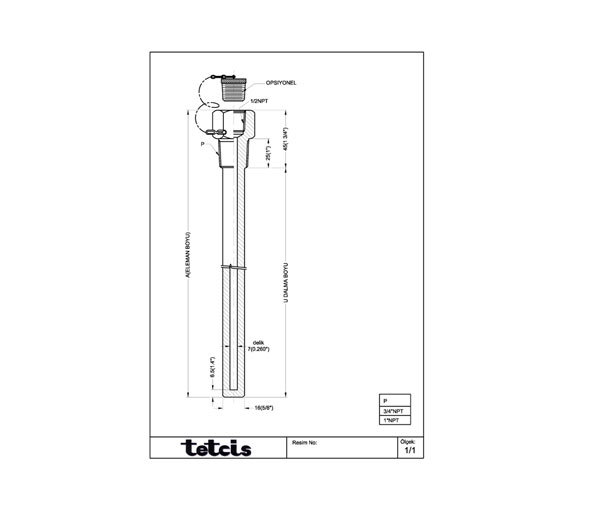 Termowell-anasayfa-kutu