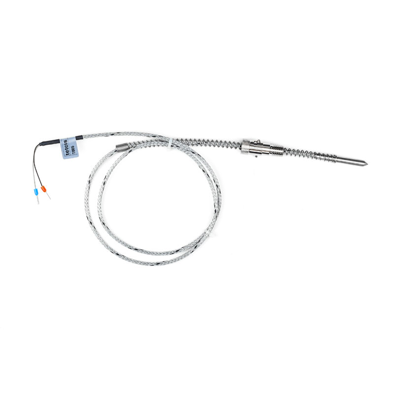 Tetcis_bayonet-termokupl_TB05