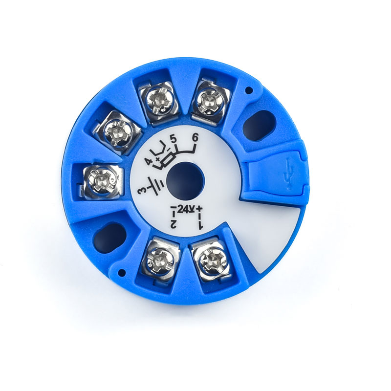 Tetcis_kafatipisinyaldönüştürücü_THT15_THT16-(2)