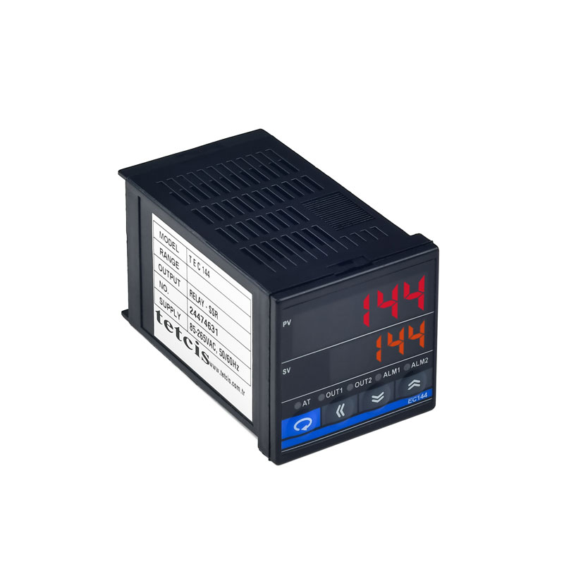 Tetcis_kontrol-cihazları_TEC144