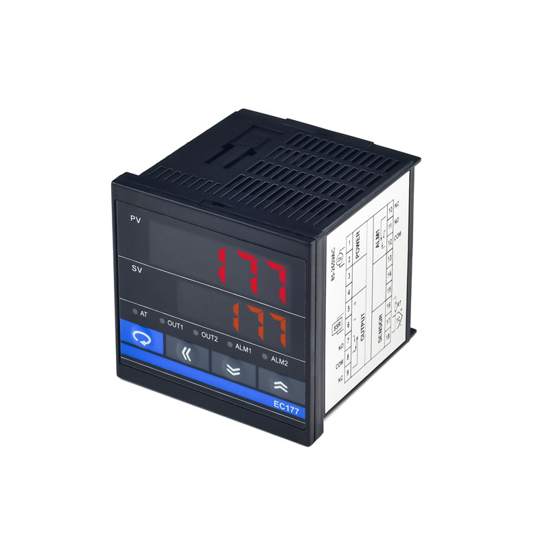 Tetcis_kontrol-cihazları_TEC177