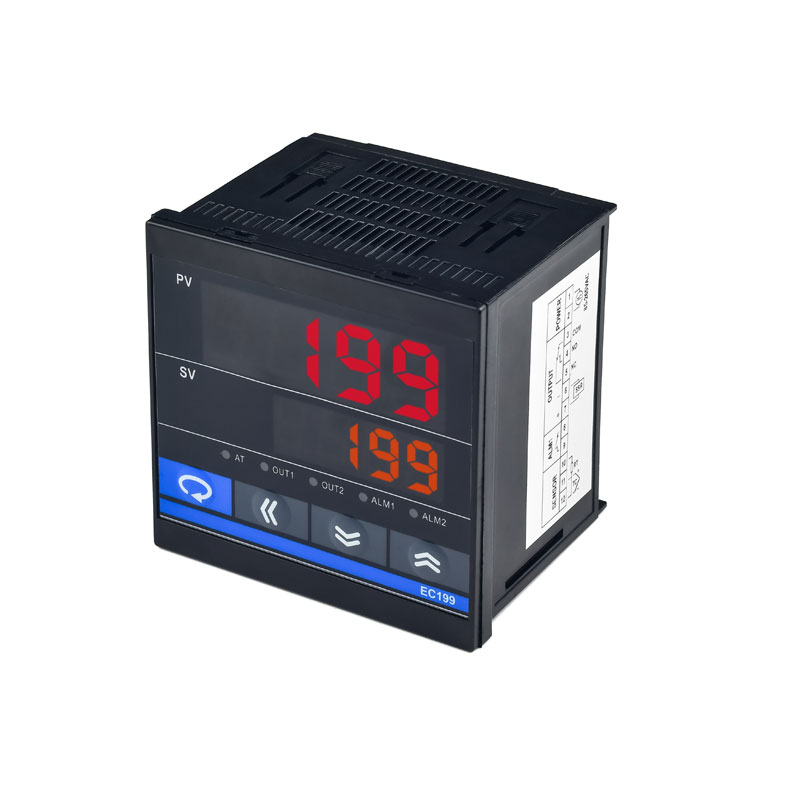 Tetcis_kontrol-cihazları_TEC199