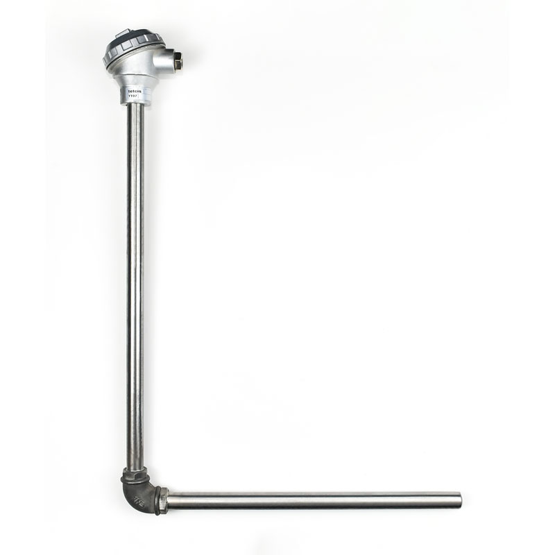 Tetcis_L-Tipi-Termokupl_TT07-image