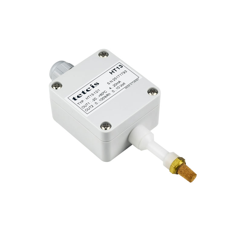 Tetcis_Nem-Cihazları_HT13