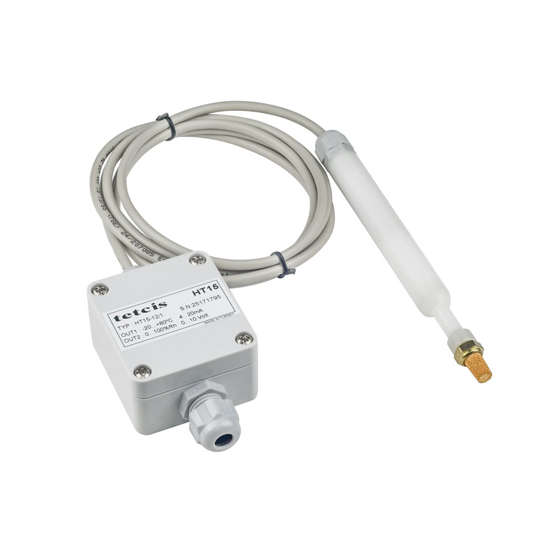 Tetcis_Nem-Cihazları_HT15