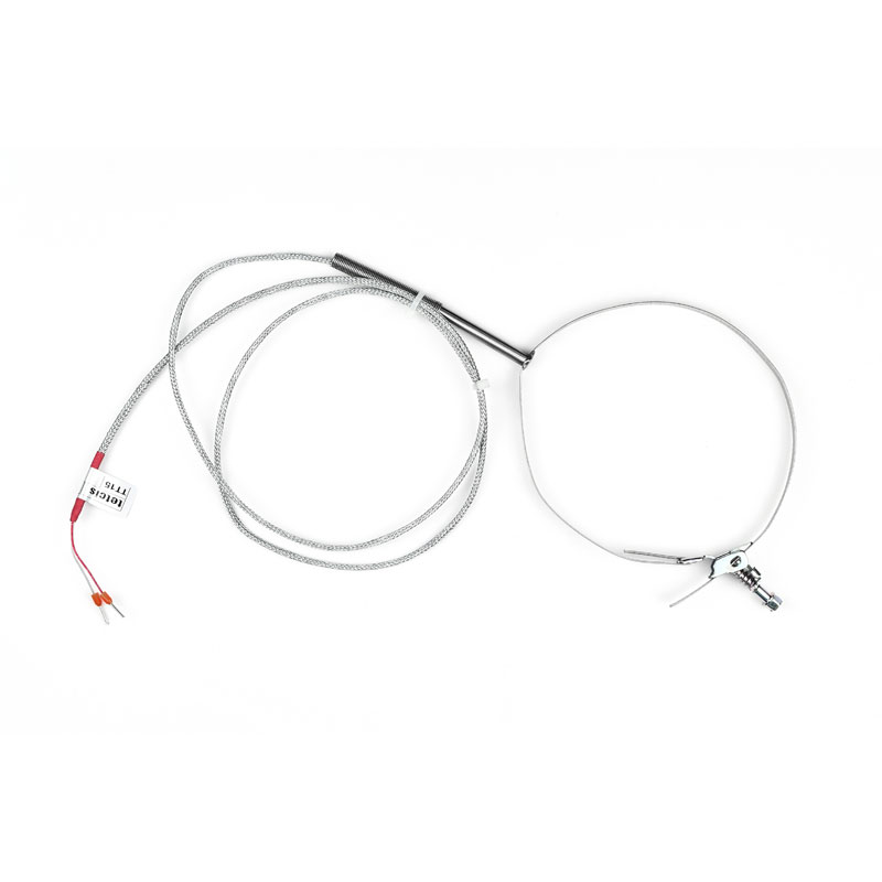 Tetcis_portatif-termokupl_TT15-image