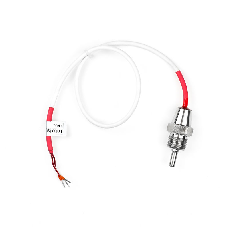 Tetcis_Rezistans-Termometre_TR06