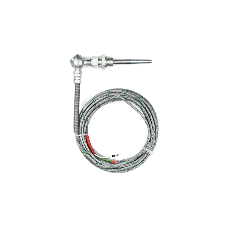 Tetcis_Termokupl_Portatif-ve-diğer-termokupl_-TT16